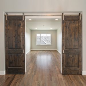 Türen für Innen und Außen und für privat und Gewerbe